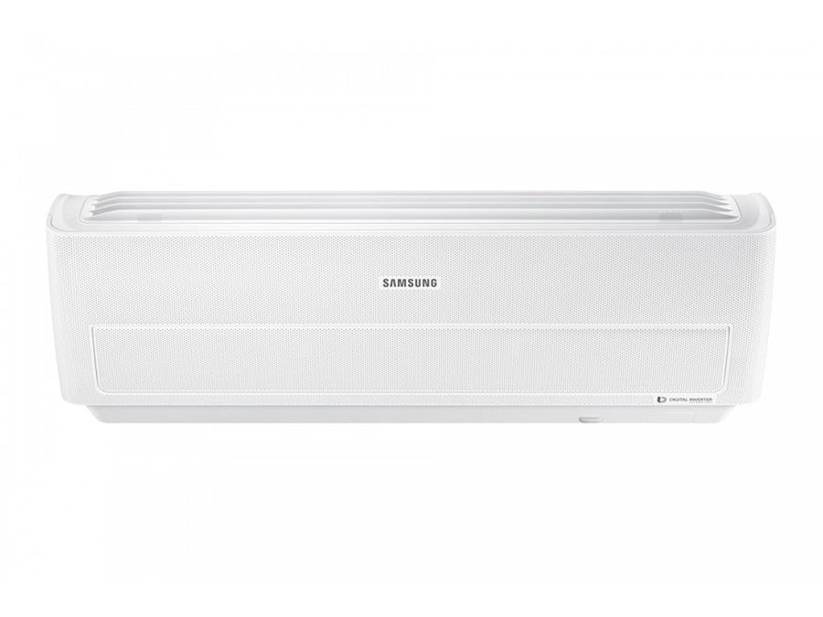 Oro kondicionierius Samsung WindFree Standard AR07NXWXCWKNEU (vidinė dalis)