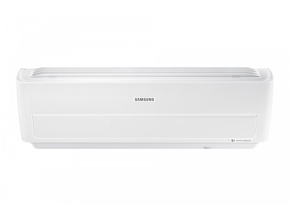 Oro kondicionierius Samsung WindFree Standard AR12NXWXCWKNEU (vidinė dalis)