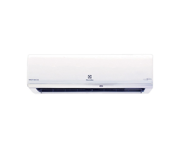 Multi Split sieniniai oro kondicionieriai Electrolux Monaco serija (vidaus blokai)