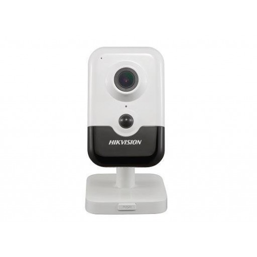 Vidaus IP vaizdo kamera Hikvision DS-2CD2443G0-IW F2.8