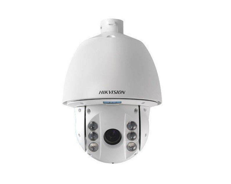 Hikvision PTZ vaizdo kamera DS-2DE7425IW-AE