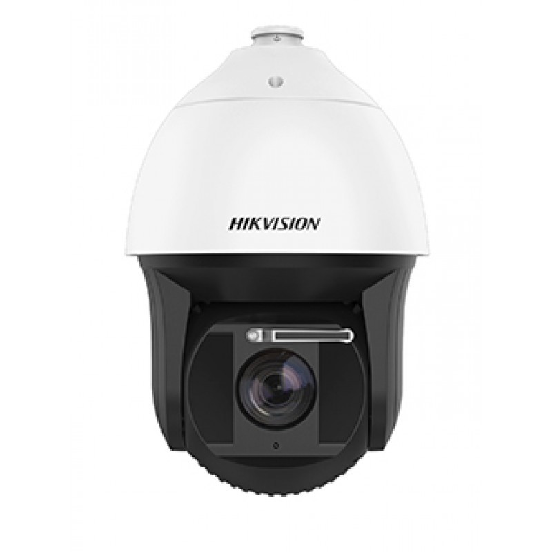 Hikvision PTZ vaizdo kamera DS-2DF8436IX-AEL