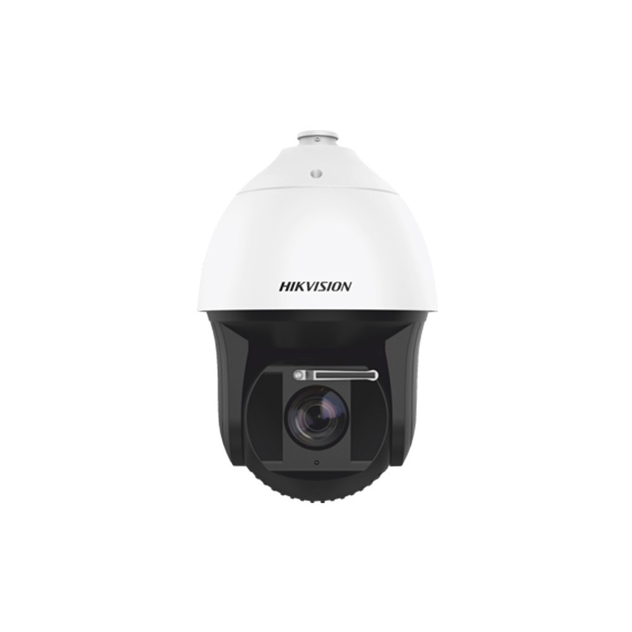 PTZ vaizdo kamera Hikvision DS-2DF8436IX-AELW