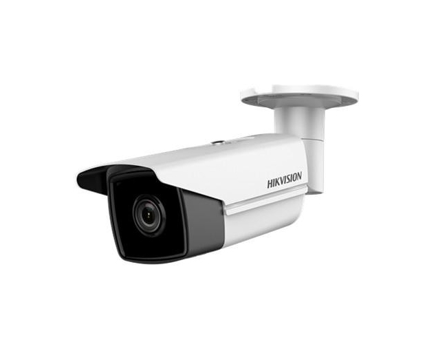 IP kamera Hikvision DS-2CD2T55FWD-I8 F2.8