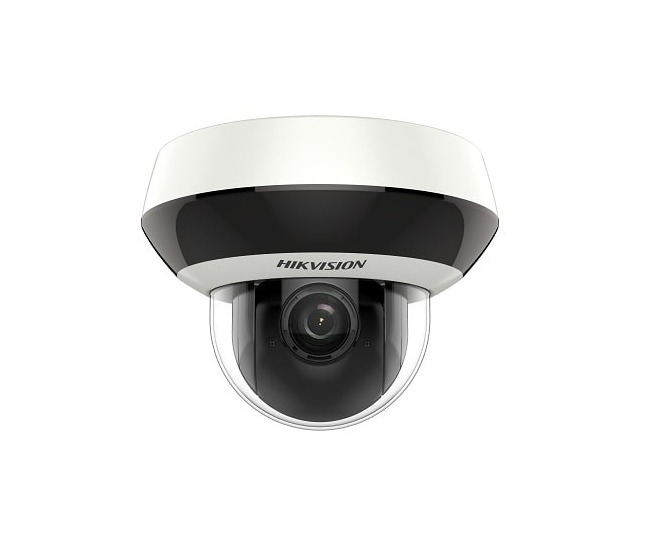 IP PTZ vaizdo kamera Hikvision DS-2DE2A204IW-DE3