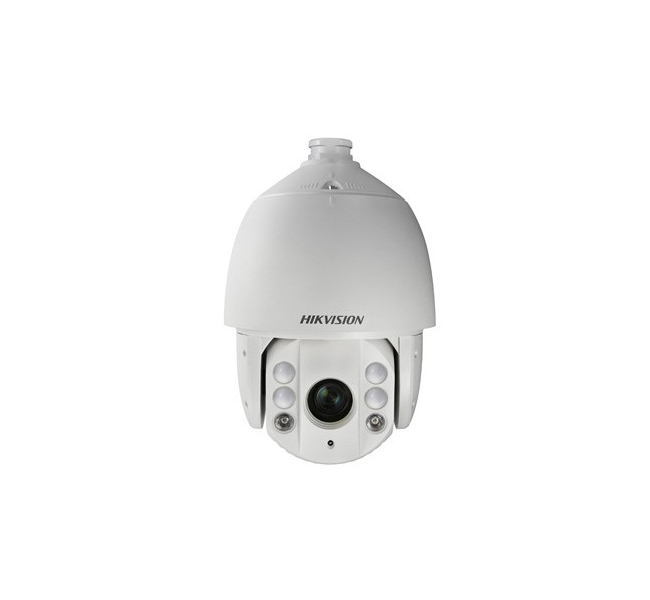 PTZ vaizdo kamera Hikvision DS-2DE7232IW-AE