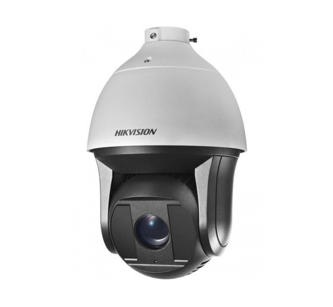 IP / PTZ vaizdo kamera Hikvision PTZ DS-2DF8236I-AEL