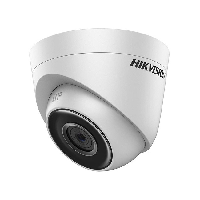 IP vaizdo kamera Hikvision DS-2CD1343G0-I F2.8