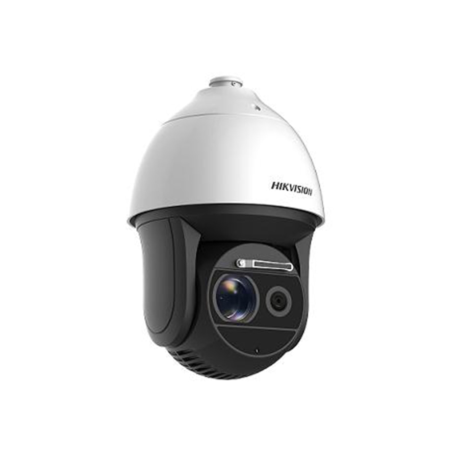 IP / PTZ vaizdo kamera Hikvision DS-2DF8836I5X-AELW