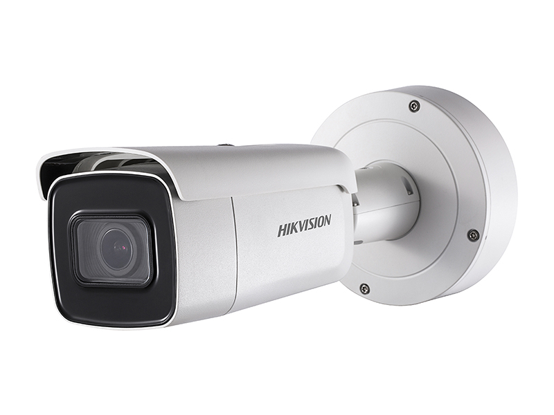 IP vaizdo kamera Hikvision DS-2CD2685G0-IZS