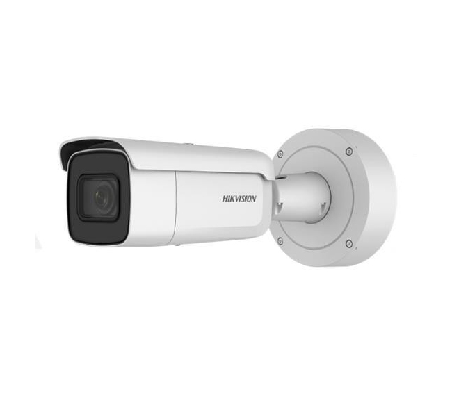 Hikvision IP vaizdo kamera DS-2CD2685FWD-IZS F2.8-12