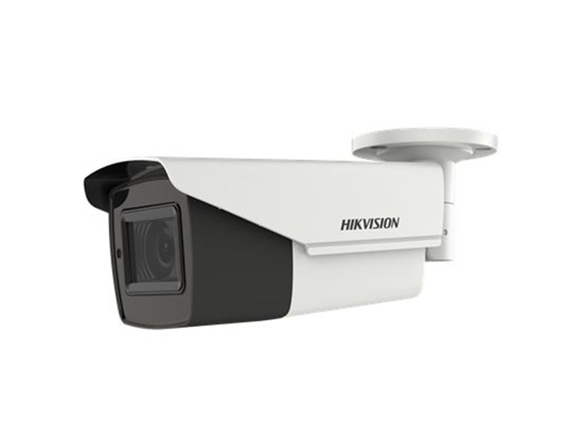 HD vaizdo kamera Hikvision DS-2CE19U1T-IT3ZF