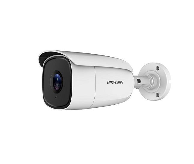 HD vaizdo kamera Hikvision DS-2CE18U8T-IT3 F2.8