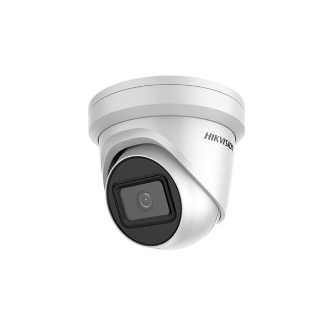 IP vaizdo kamera Hikvision DS-2CD2385G1-I F2.8