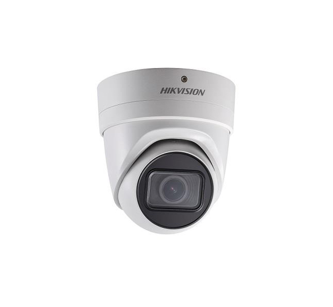 IP vaizdo kamera Hikvision DS-2CD2H83G0-IZS 2.8-12