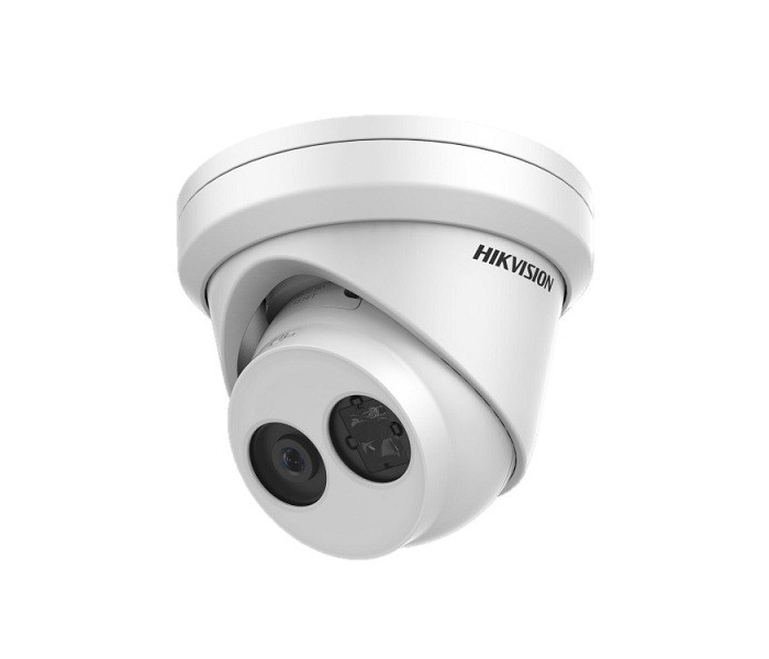 IP vaizdo kamera Hikvision DS-2CD2343G0-I F2.8