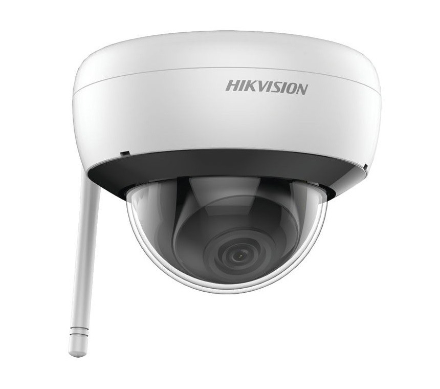 IP kamera Hikvision DS-2CD2141G1-IDW1 F2.8