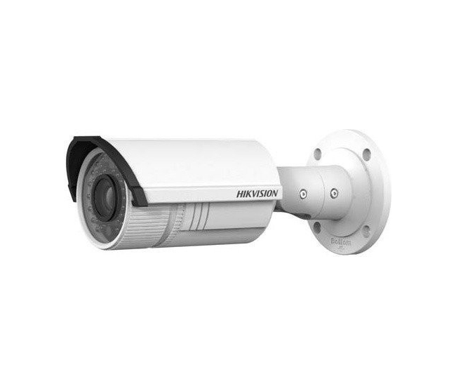 IP vaizdo kamera Hikvision DS-2CD2642FWD-I