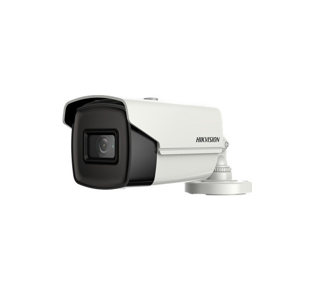 Turbo HD vaizdo kamera Hikvision DS-2CE16U1T-IT5F F3.6