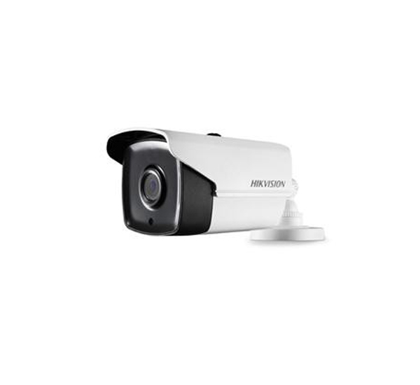 Turbo HD vaizdo kamera Hikvision DS-2CE16H0T-IT5F F3.6