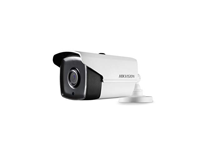 Turbo HD vaizdo kamera Hikvision DS-2CE16H0T-IT3F F2.8