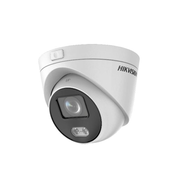 IP vaizdo kamera Hikvision DS-2CD2347G3E-L F4