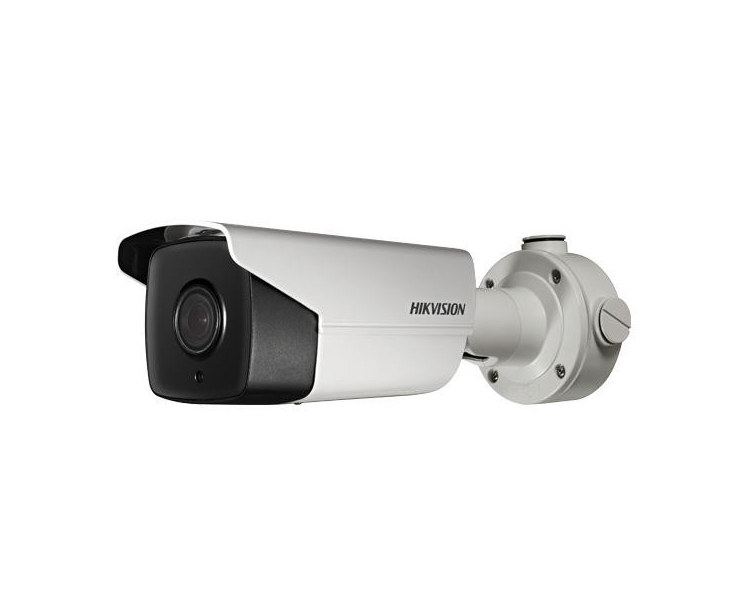 IP kamera Hikvision DS-2CD4A26FWD-IZHS/P