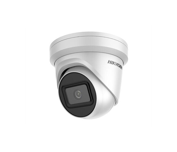 Hikvision IP vaizdo kamera DS-2CD2365G1-I F2.8