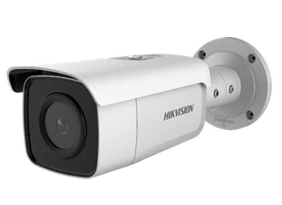 IP kamera Hikvision DS-2CD2T85G1-I8 F2.8