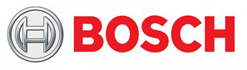 Bosch oras - vanduo šilumos siurbliai