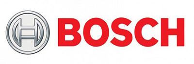 Bosch dujiniai katilai