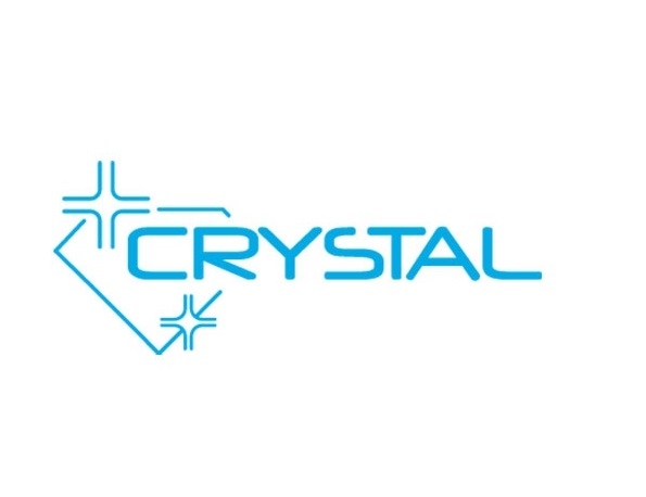 Crystal