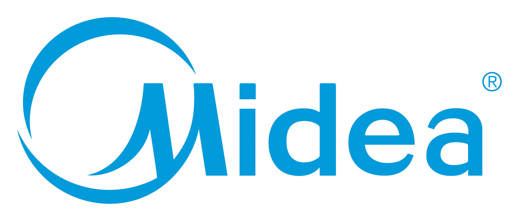 Midea