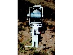 Gruntinio vandens lygio matavimo prietaisas SOND-1