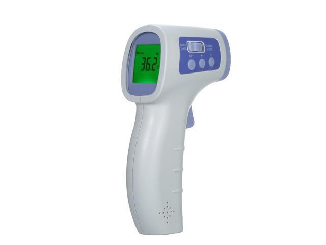 Nekontaktinis medicininis termometras FRA3652
