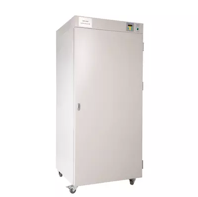 Elektroterminis inkubatorius NADE DRP-9032