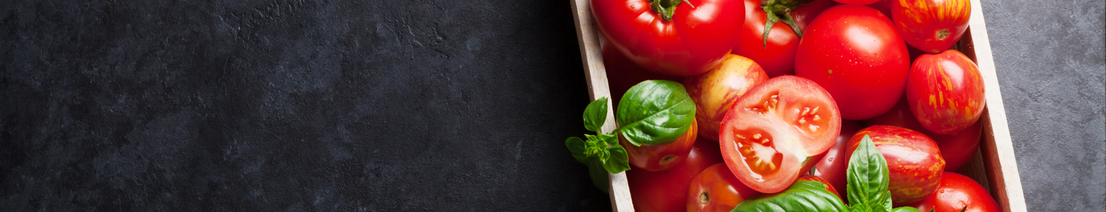 Maisto produktų analizatoriai 
Maisto produktų analizatoriai ieškantiems aukštos kokybės, tikslaus matavimo prietaiso