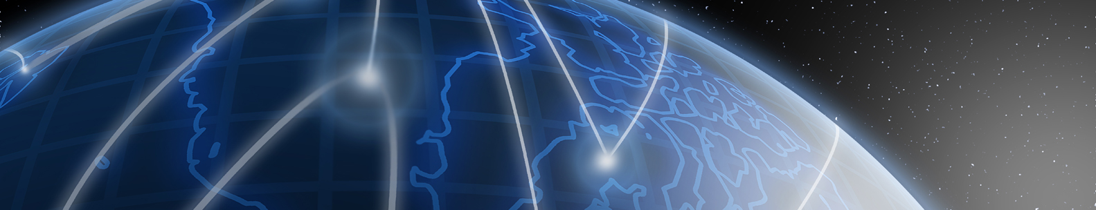 Autonominės ir neautonominės GPS sekimo sistemos 
GPS sekimo sistemos ieškantiems aukštos kokybės, funkcionalių prietaisų