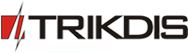 TRIKDIS įranga