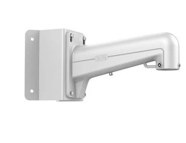 Kronšteinas valdomai kamerai Hikvision DS-1602ZJ-CORNER