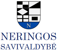 Neringos savivaldybe