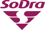 Sodra
