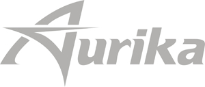 Aurika