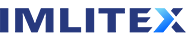 Imlitex
