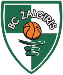Kauno zalgiris