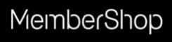 Membershop