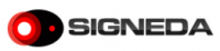 Signeda