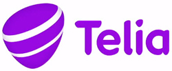 Telia
