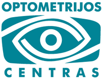 Optometrijos centras