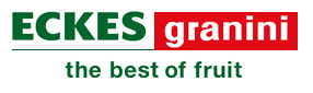 Eckes – Granini Lietuva